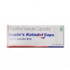 Katadol Capsule-100mg ( pack of 3 strips )