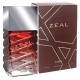 Ajmal Zeal EDP Spicy Perfume for Men 100ml