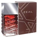 Ajmal Zeal EDP Spicy Perfume for Men 100ml