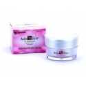 active white l-glutathione skin whitener review Whitening Capsules, Cream and Soap Active White L Glutathione Skin