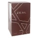 Ajmal Zeal EDP Spicy Perfume for Men 100ml