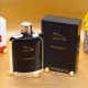 JAGUAR Classic Black -100ml