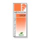 New Life Nervocin Drop -(pack of 2)