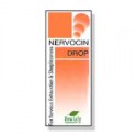 New Life Nervocin Drop -(pack of 2)
