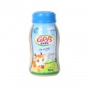 GRB Udhayam Ghee Bottle (500ml)