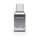 Ajmal Silver Shade EDP 100ml Citrus perfume for Men