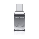 Ajmal Silver Shade EDP 100ml Citrus perfume for Men