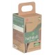 Hathikuli Organic Green Tea Loose Leaf -(250 gm)