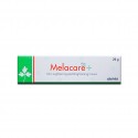 Melacare Plus Cream - (20gm)