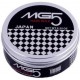 Mg5 Japan Hair Wax (150gm)