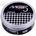 Mg5 Japan Hair Wax (150gm)