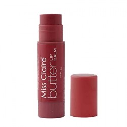 Miss Claire Butter Lip Balm