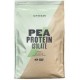 Myprotein Pea Protein Isolate (1 kg, Unflavored)