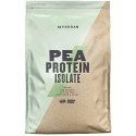 Myprotein Pea Protein Isolate (1 kg, Unflavored)