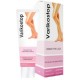 Varikostop Cream (50gram)