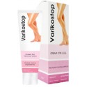 Varikostop Cream (50gram)