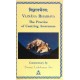 Vijnana Bhairava The Practice of Centring Awareness
