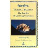 Vijnana Bhairava The Practice of Centring Awareness