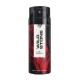 Wild Stone Ultra Sensual (150ml)