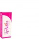 Lipbless Lip Lightning Cream  (10 g)