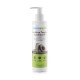 Mamaearth No more Tangle Conditioner -(200ML)