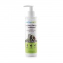 Mamaearth No more Tangle Conditioner -(200ML)