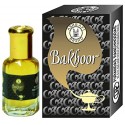 PRS Bakhoor Attar -12ML
