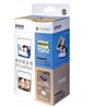Epson T5852 Multicolor Single Cartridge