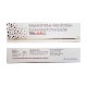 Triluma Cream -15gm (pack of 3 )