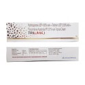 Triluma Cream -15gm (pack of 3 )