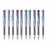 Flair Sunny 4 in 1 Color Retractable Ball Pen