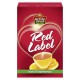 Brooke Bond Red Label Tea  (500g)