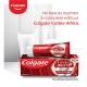 Colgate Visible White, Teeth Whitening Toothpaste, (100g)