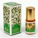 Ahsan Attar full 3ml Attar -( pack of 3)