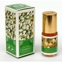 Ahsan Attar full 3ml Attar -( pack of 3)