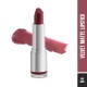 Colorbar Velvet Matte Lipstick 58 Bare 4.2g (pack of 3)