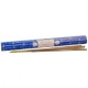 Sai Baba Satya Nag Champa garden Incense Stick 40cm (10 dozen box)
