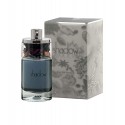 Ajmal Shadow For HIM EDP 75ml Woody perfume for Men