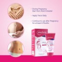 Strechmin Stretch Marks Cream -(50g)