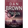 Dan Brown Origin Paperback – 15 November 2018
