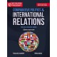 Comparative Politics And International Relations
