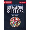 Comparative Politics And International Relations