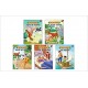 My Favourite Stories (Hindi Kahaniyan)