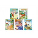 My Favourite Stories (Hindi Kahaniyan)