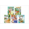 My Favourite Stories (Hindi Kahaniyan)