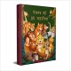 Panchatantra Ki 101 Kahaniyan