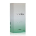 Ajmal Raindrops EDP 50ml Chypre perfume for Women