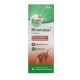 Zandu Rhumasyl liniment oil - (50ml)