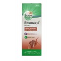 Zandu Rhumasyl liniment oil - (50ml)