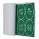 TATTOO STENCIL BOOK